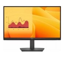 Dell Pro E2225HM 22" VA 16:9 monitors