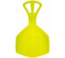 Restart Snow Seat 57x33cm Yellow Ragavas