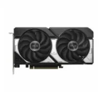 Asus GeForce RTX 5060 Ti Dual OC 16GB GDDR7 128 bit videokarte