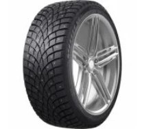 TRIANGLE 205/ 60R16 TRIANGLE TI501 96T XL Studded 3PMSF M+S Riepa