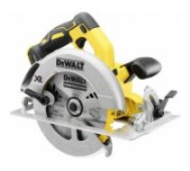 DeWALT DCS570NT-XJ Ripzāģis