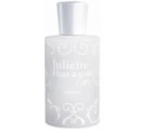 Juliette Has A Gun Juliette Has A Gun Anyway EDP 100 ml Parfīms