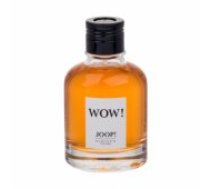 Joop Wow EDT 60ml Parfīms