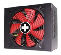 Xilence XP1250W XN178 barošanas bloks