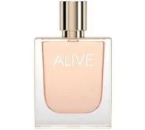 Hugo Boss BOSS ALIVE EDP 50ml Parfīms