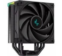 Deepcool AK400 Digital SE 120mm CPU Cooler R-AK400-BKADMN-GJD Black dzesētājs