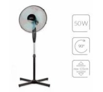 MPM MWP-17C ventilators