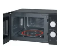 Severin MW 7886 mikroviļņu krāsns