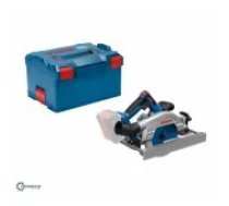 Bosch GKS 18V-57-2 GX Solo LB Ripzāģis