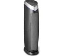 CLEAN AIR OPTIMA CA-508 Black gaisa attīrītājs