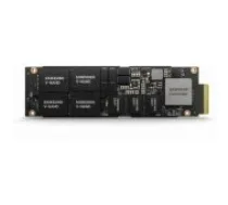 Samsung PM9A3 960GB MZ1L2960HCJR-00A07 SSD disks