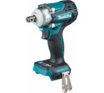 Makita Makita cordless impact wrench DTW300Z 18V Urbjmašīna