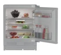 Beko BU1104N iebūvējamais ledusskapis