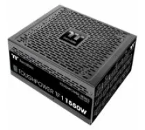 Thermaltake Toughpower TF1 1550W barošanas bloks