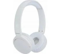 Panasonic RB-HF630BE-W austiņas