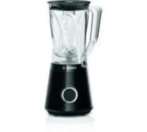 Bosch MMB6141B blenderis