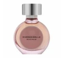Rochas MADEMOISELLE ROCHAS eau de parfum spray 30 ml Parfīms