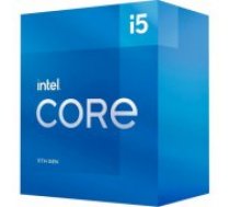 Intel Core i5-12600K BX8071512600K procesors