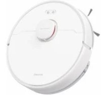 Dreame F9 Pro White RLF22GA putekļu sūcējs
