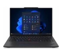 Lenovo ThinkPad X13 G6 13.3 FHD+ IPS 225U 32GB 512SSD NOR W11Pro 21RK00AGMX portatīvais dators