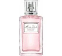 Christian Dior Miss Dior W 100 Parfīms