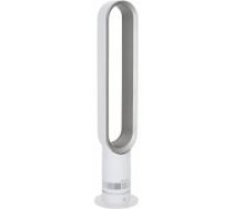 Dyson Cool AM07 ventilators