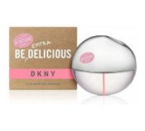 Dkny Be Extra Delicious EDP 50ml Parfīms
