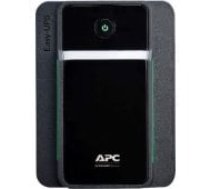 APC BVX900LI-GR Easy 900VA UPS