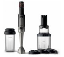 Philips HR2656/ 90 blenderis