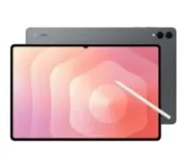 Samsung Galaxy Tab S11 Ultra 14.6" 12GB 512GB SM-X930 Gray (SM-X930NZAPEUB) planšetdators
