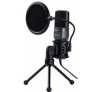 Tracer Digital USB PRO Mikrofons datoram