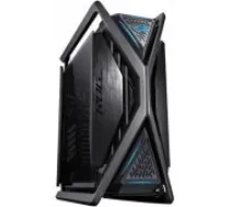 Asus ROG Hyperion GR701 BTF Edition datoru korpuss