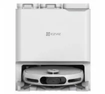 Ezviz RS20 Pro putekļu sūcējs