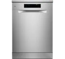 AEG GF6100C2SNM trauku mazgājamā mašīna