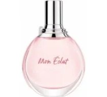 Lanvin Mon Éclat d®Arpège EDP 50ml Parfīms