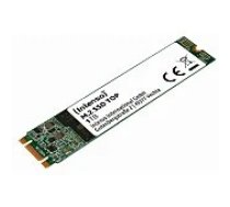 Intenso 1TB 3832460 SSD disks