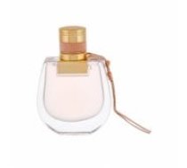 Chloe Nomade EDP 50ml Parfīms