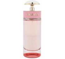 Prada Candy Florale EDT 80ml Parfīms