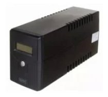 DIGITUS DN-170063-LCD-B UPS