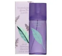 Elizabeth Arden Green Tea Lavender EDT 100ml Parfīms