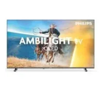Philips 40PQS6901/ 12 televizors