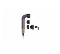 Dyson Supersonic HD17 T1/ T2 Fēns