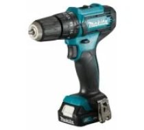 Makita HP333DSAE Urbjmašīna