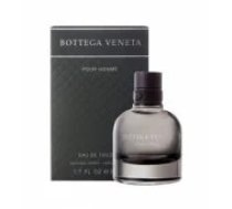 Bottega Veneta Bottega Veneta Pour Homme EDT 50ml Parfīms