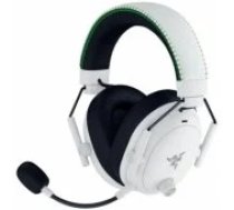 Razer BlackShark V3 Pro for Xbox White austiņas