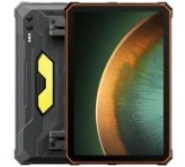 Blackview Active 10 Pro 10.95" 12GB 256GB Black planšetdators