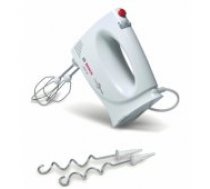 Bosch MFQ3030 mikseris