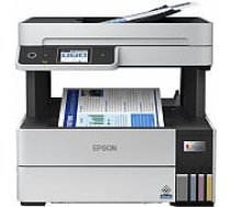 Epson EcoTank L6490 daudzfunkciju tintes printeris