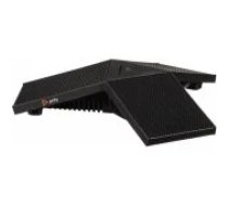 Poly Studio X50/ X52/ X70/ USB Table Microphone (875M6AA) mikrofons