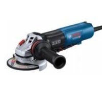 Bosch GWS 17-125 PSB Slīpmašīna